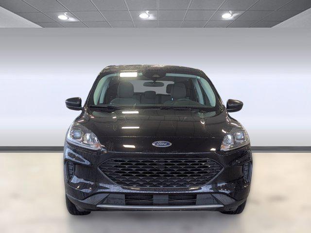 used 2022 Ford Escape car, priced at $16,999