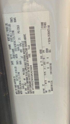 used 2016 Ford Transit-250 car, priced at $17,299