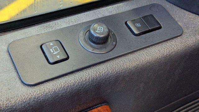 used 2014 Ford F-250 car, priced at $15,798