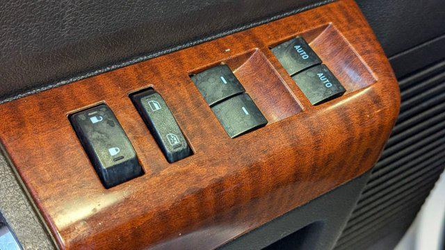 used 2014 Ford F-250 car, priced at $15,798