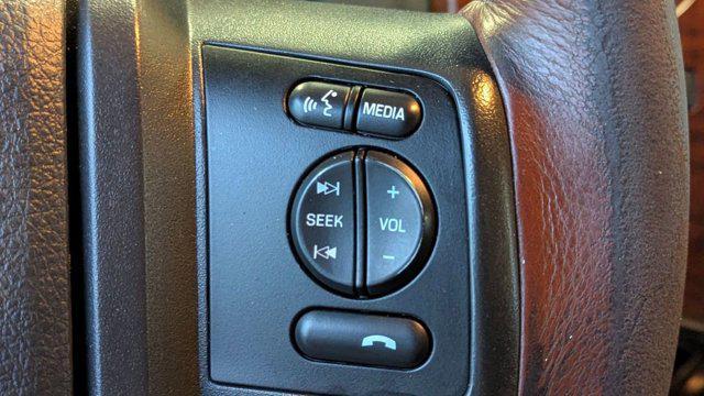 used 2014 Ford F-250 car, priced at $15,798