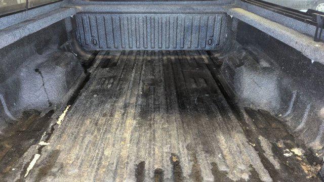 used 2014 Ford F-250 car, priced at $15,798
