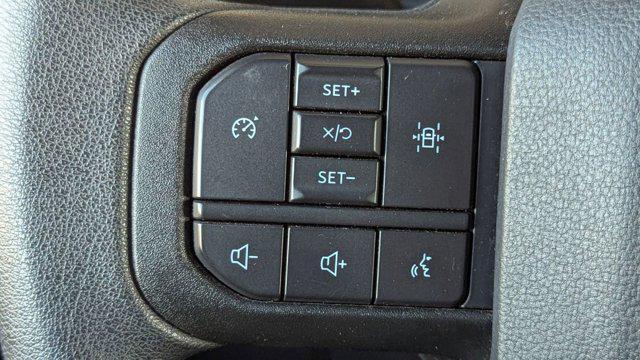 used 2021 Ford F-150 car, priced at $32,999