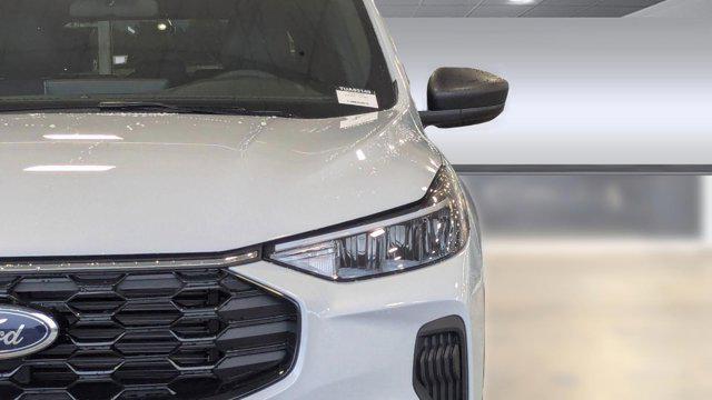 new 2026 Ford Escape car, priced at $31,901