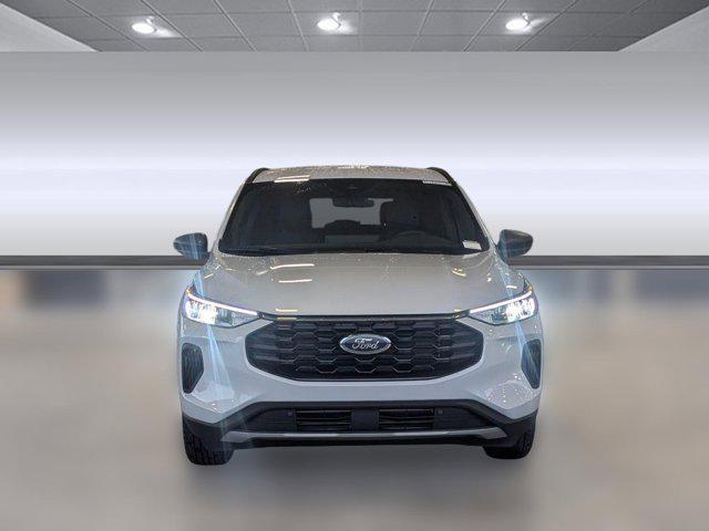 new 2026 Ford Escape car, priced at $31,901