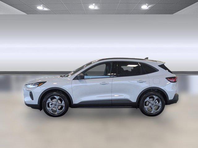 new 2026 Ford Escape car, priced at $31,901