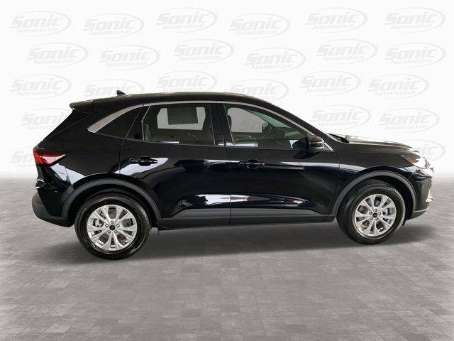 new 2024 Ford Escape car, priced at $31,193