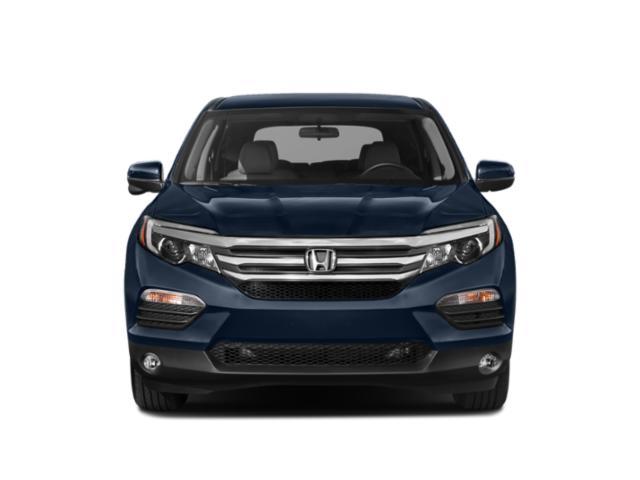 used 2018 Honda Pilot car, priced at $15,999