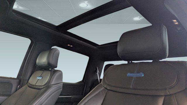 new 2026 Ford F-250 car, priced at $80,571