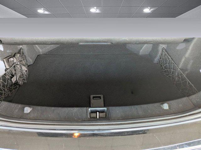 used 2013 Mercedes-Benz E-Class car, priced at $13,999