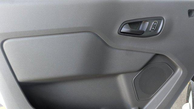 new 2026 Ford Transit-250 car, priced at $55,761