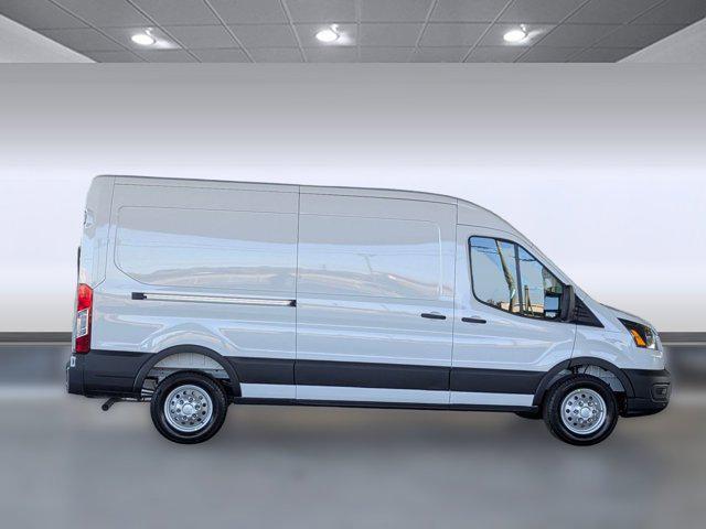 new 2026 Ford Transit-250 car, priced at $55,761