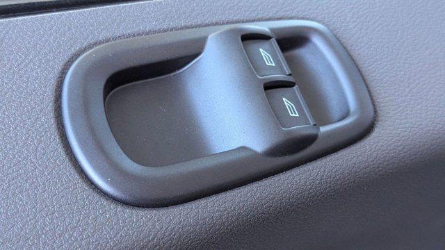 new 2026 Ford Transit-250 car, priced at $55,761