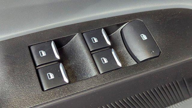 new 2025 Ford Maverick car, priced at $27,451