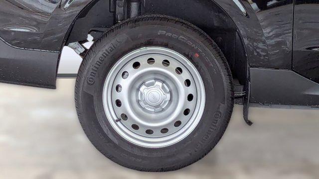 new 2025 Ford Maverick car, priced at $27,451