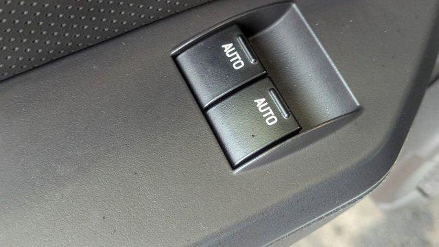 used 2009 Ford Shelby GT500 car, priced at $36,999