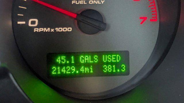 used 2009 Ford Shelby GT500 car, priced at $36,999