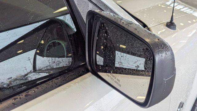 used 2009 Ford Shelby GT500 car, priced at $36,999