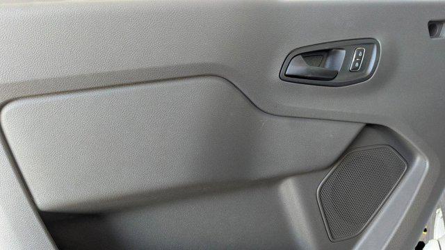 new 2026 Ford Transit-250 car, priced at $55,511