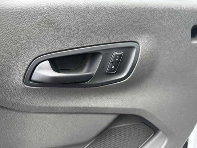 used 2024 Ford Transit-350 car, priced at $48,999