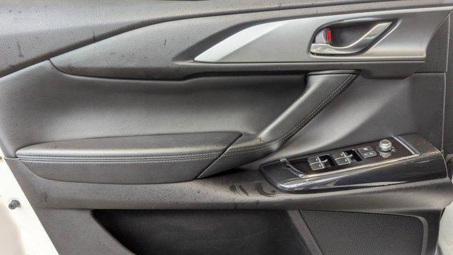 used 2019 Mazda CX-9 car, priced at $17,997