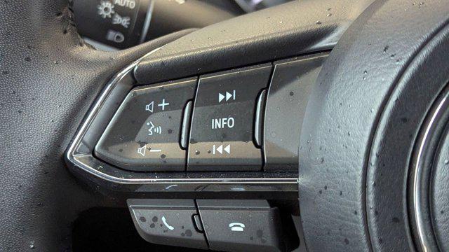 used 2019 Mazda CX-9 car, priced at $17,997