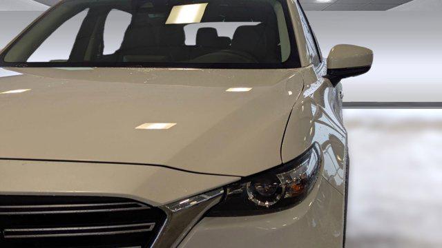 used 2019 Mazda CX-9 car, priced at $17,997