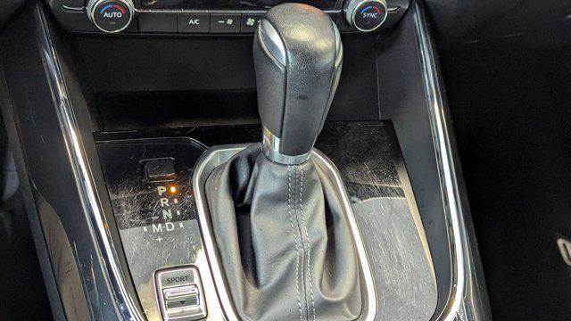 used 2019 Mazda CX-9 car, priced at $17,997