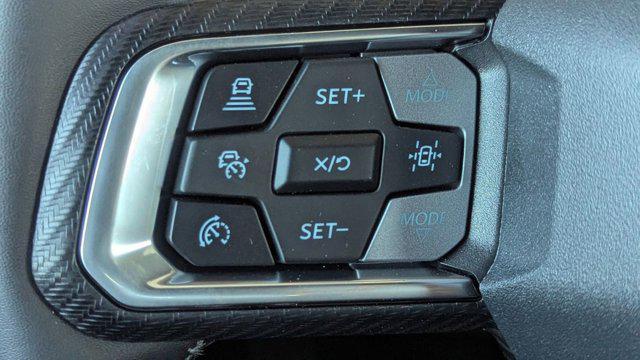 new 2026 Ford Mustang car, priced at $39,661