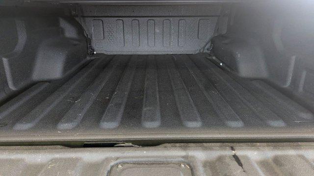 used 2021 Jeep Gladiator car, priced at $32,499