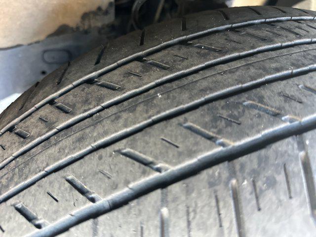 used 2021 Toyota 4Runner car, priced at $42,474