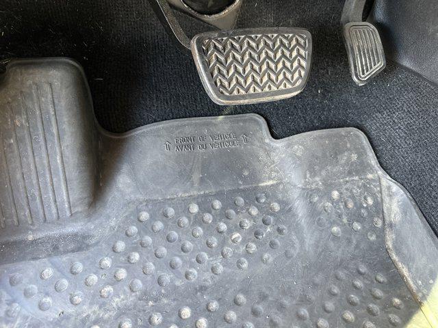 used 2021 Toyota 4Runner car, priced at $42,474