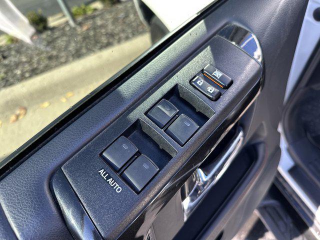 used 2021 Toyota 4Runner car, priced at $42,474