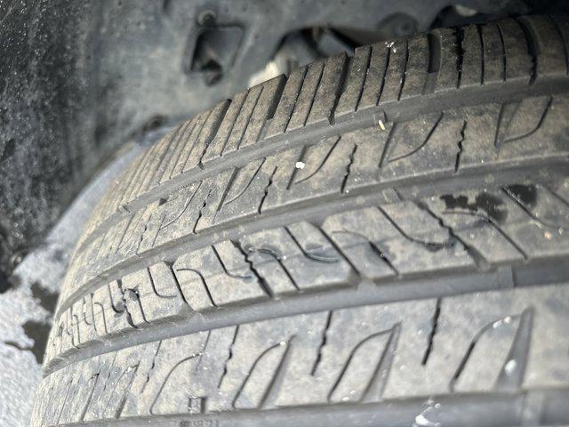 used 2021 BMW 330 car, priced at $28,164