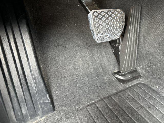 used 2021 BMW 330 car, priced at $28,164