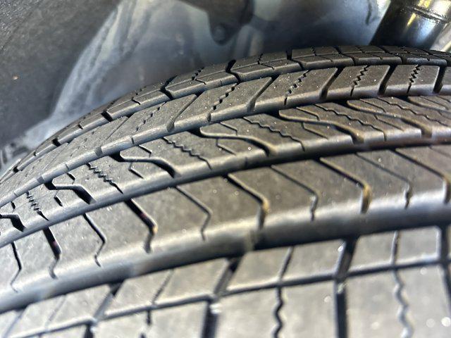 used 2025 Toyota Highlander car, priced at $45,821