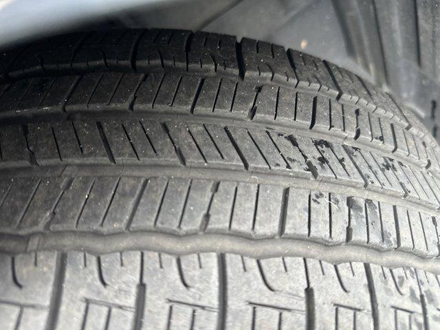 used 2014 Toyota Corolla car, priced at $8,614