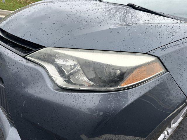 used 2014 Toyota Corolla car, priced at $8,614