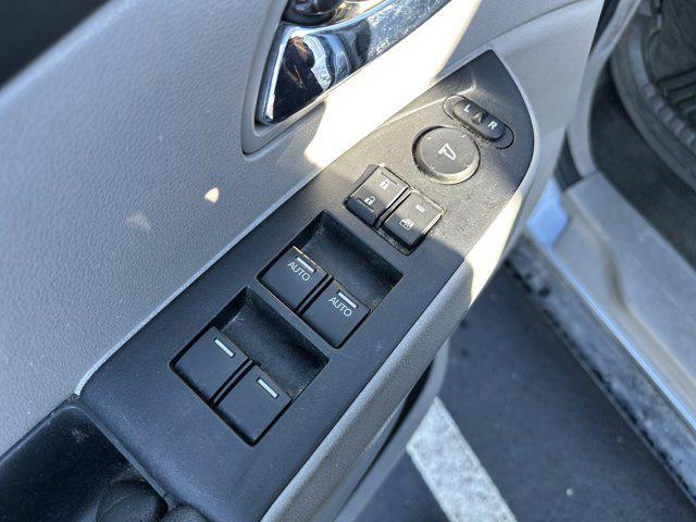 used 2014 Honda Odyssey car, priced at $11,662