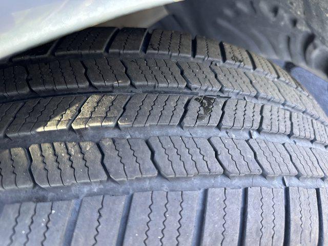 used 2014 Honda Odyssey car, priced at $11,662