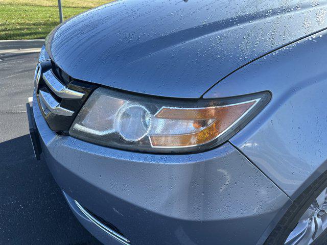 used 2014 Honda Odyssey car, priced at $11,662
