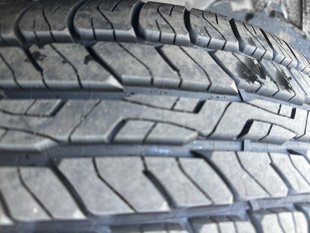 used 2025 Toyota Camry car, priced at $28,973