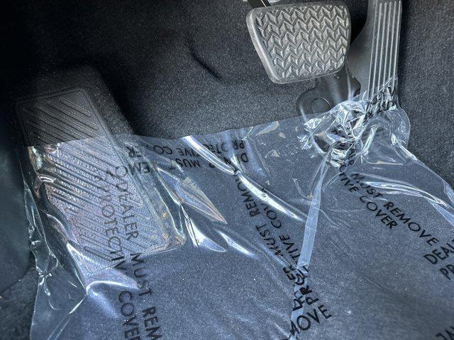 used 2025 Toyota Camry car, priced at $28,973