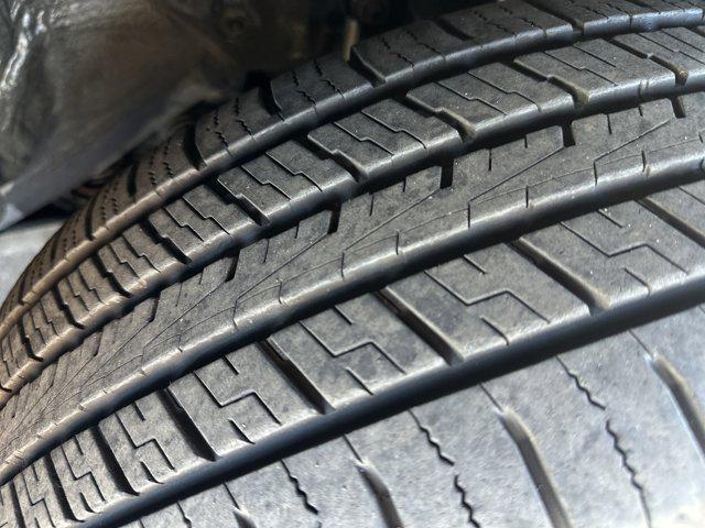 used 2021 Toyota RAV4 Hybrid car, priced at $24,701