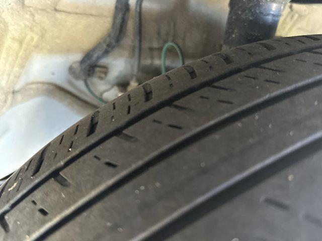 used 2024 Toyota Corolla car, priced at $20,789