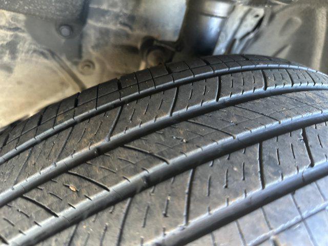 used 2022 Toyota RAV4 Hybrid car, priced at $31,900