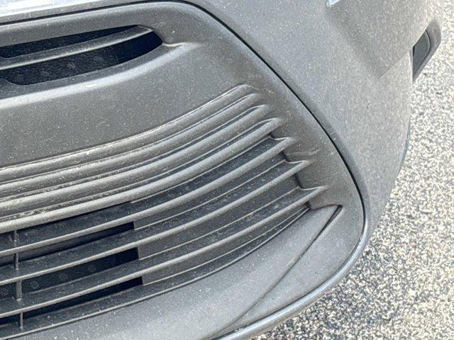 used 2023 Toyota Corolla car, priced at $21,521