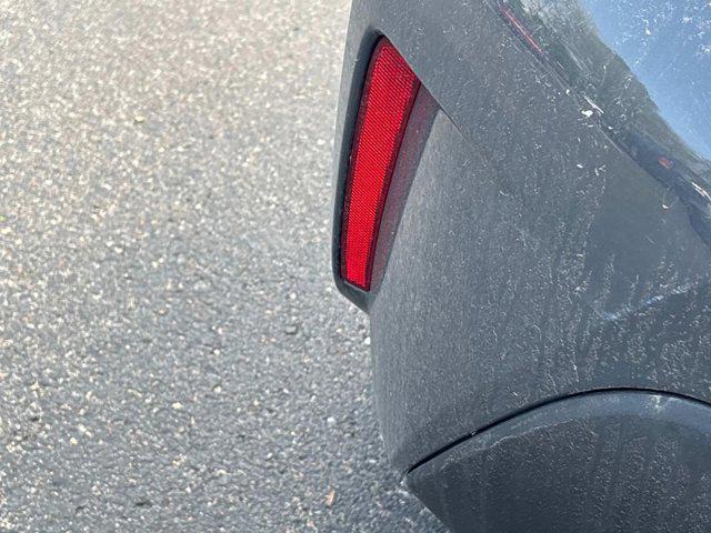 used 2023 Toyota Corolla car, priced at $21,521