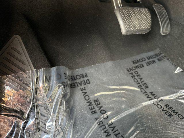 used 2023 Toyota Corolla car, priced at $21,902
