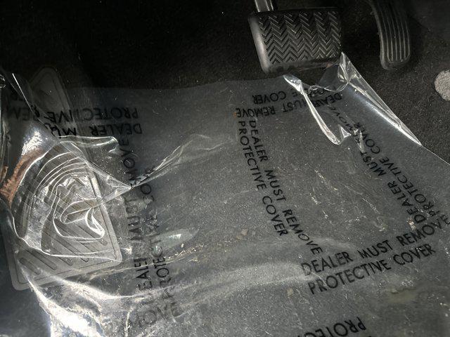 used 2023 Toyota Corolla car, priced at $21,261